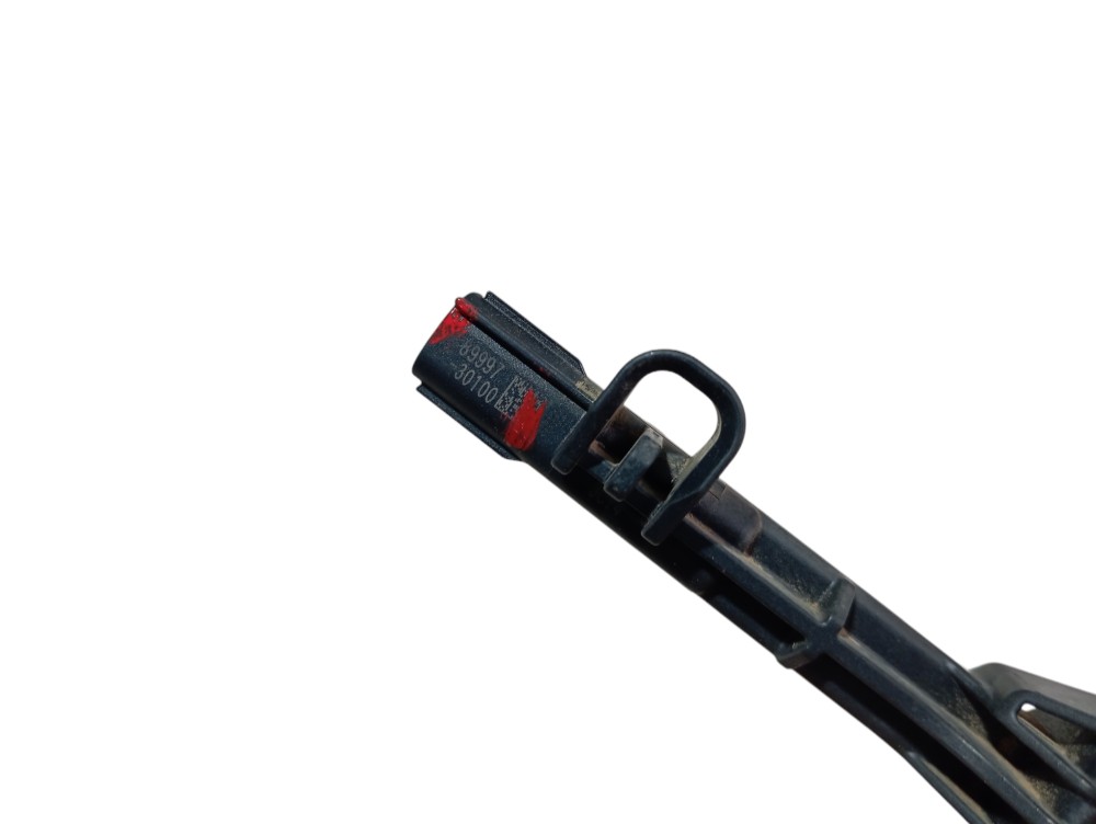 Sensor Antena Chave Lexus Rx500hf Sport 2023 V619 2
