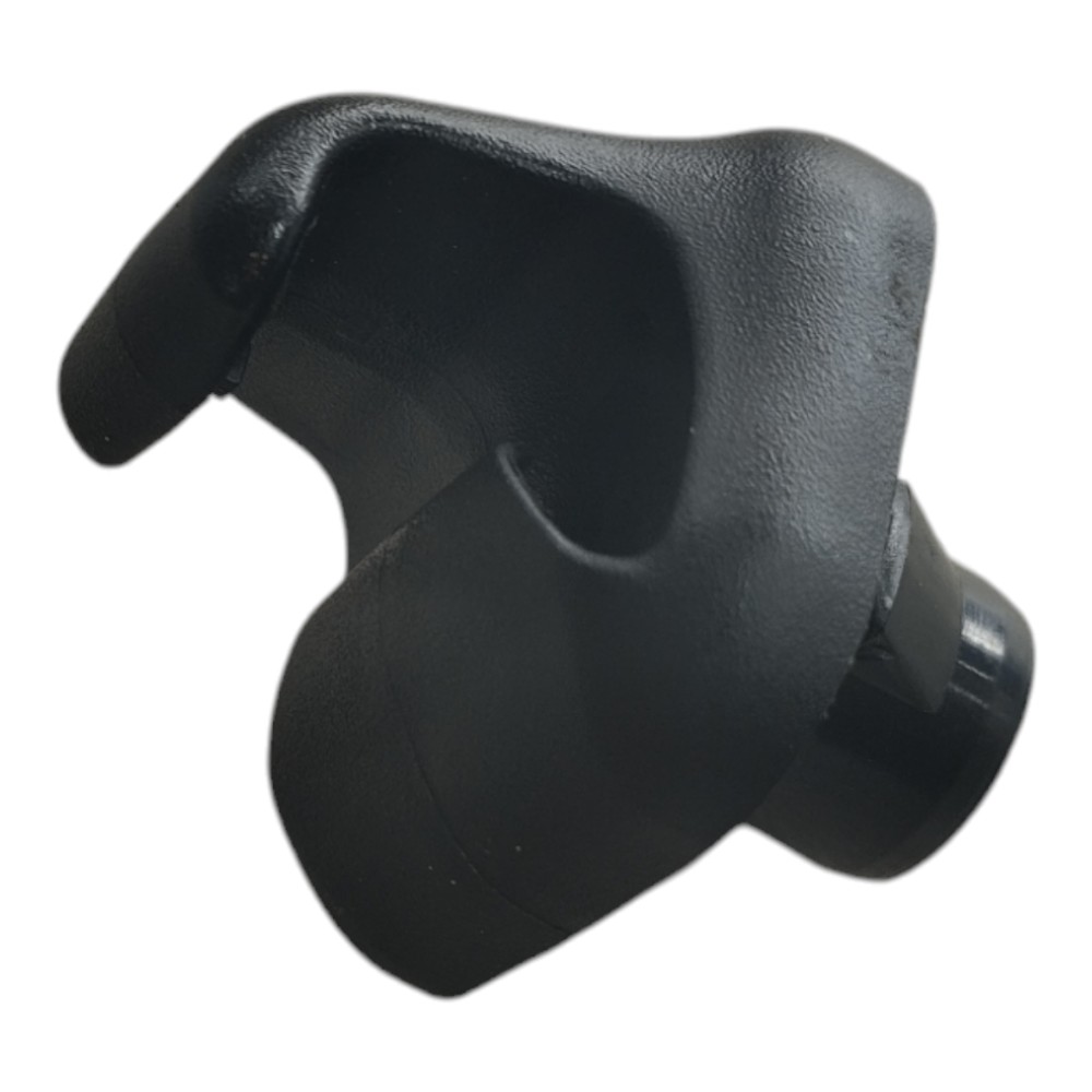 Suporte Quebra Sol Byd Dolphin Mini 2024 2025 V634 6