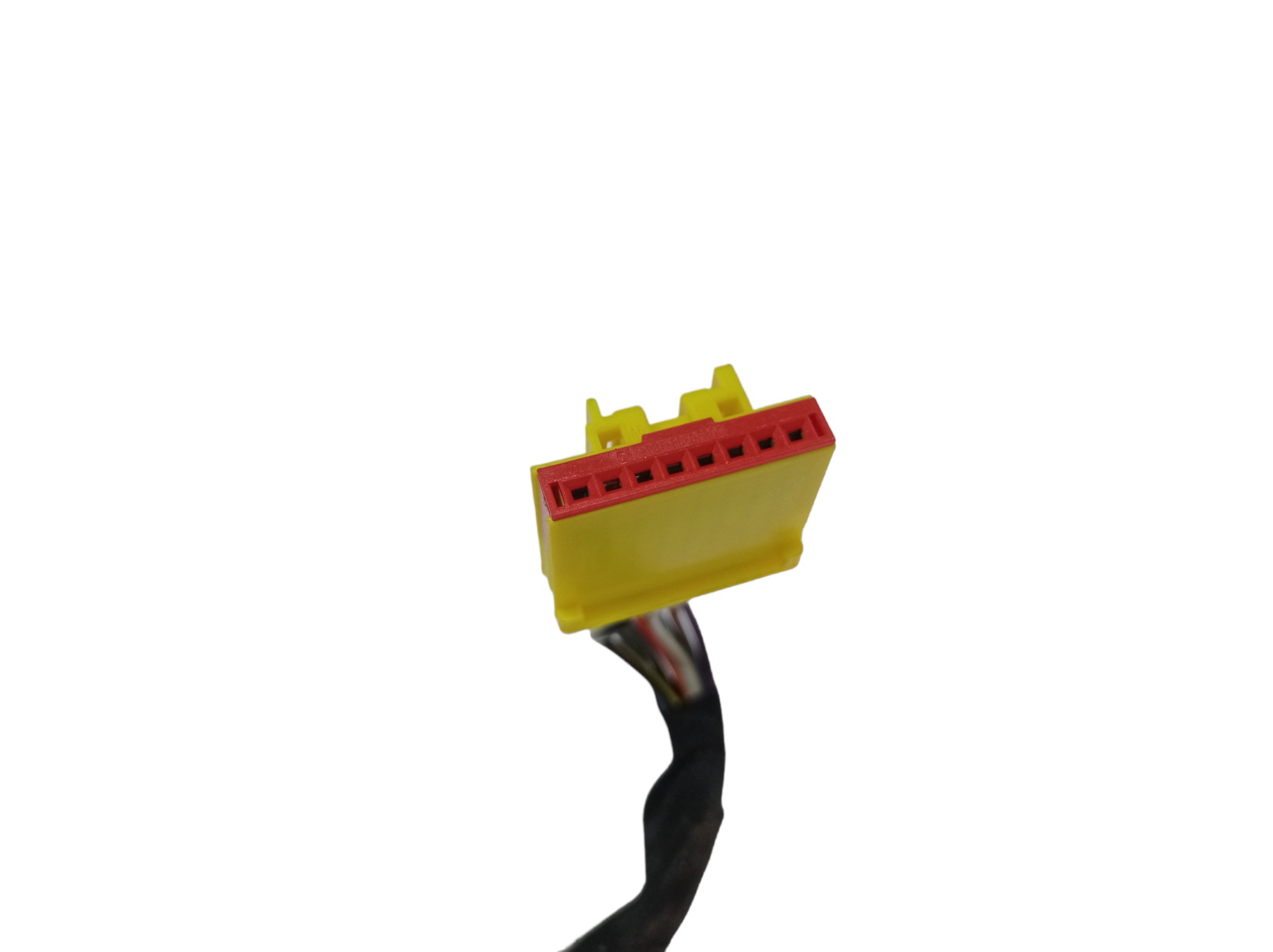 Chicote Porta Dianteira Direita Range Rover Evoque 022 V572 3