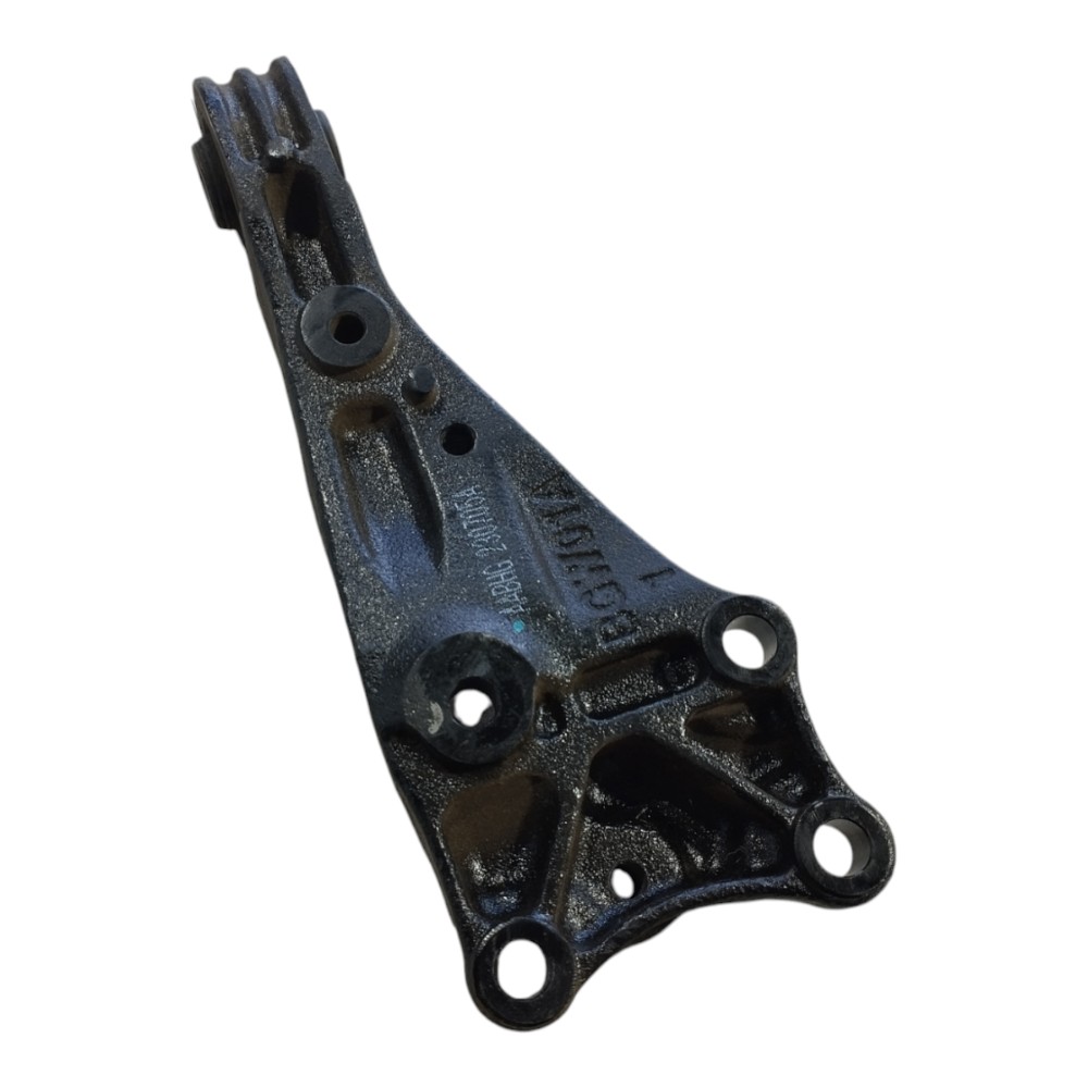Suporte Coxim Motor Gwm Haval Gt 2024 V636 6