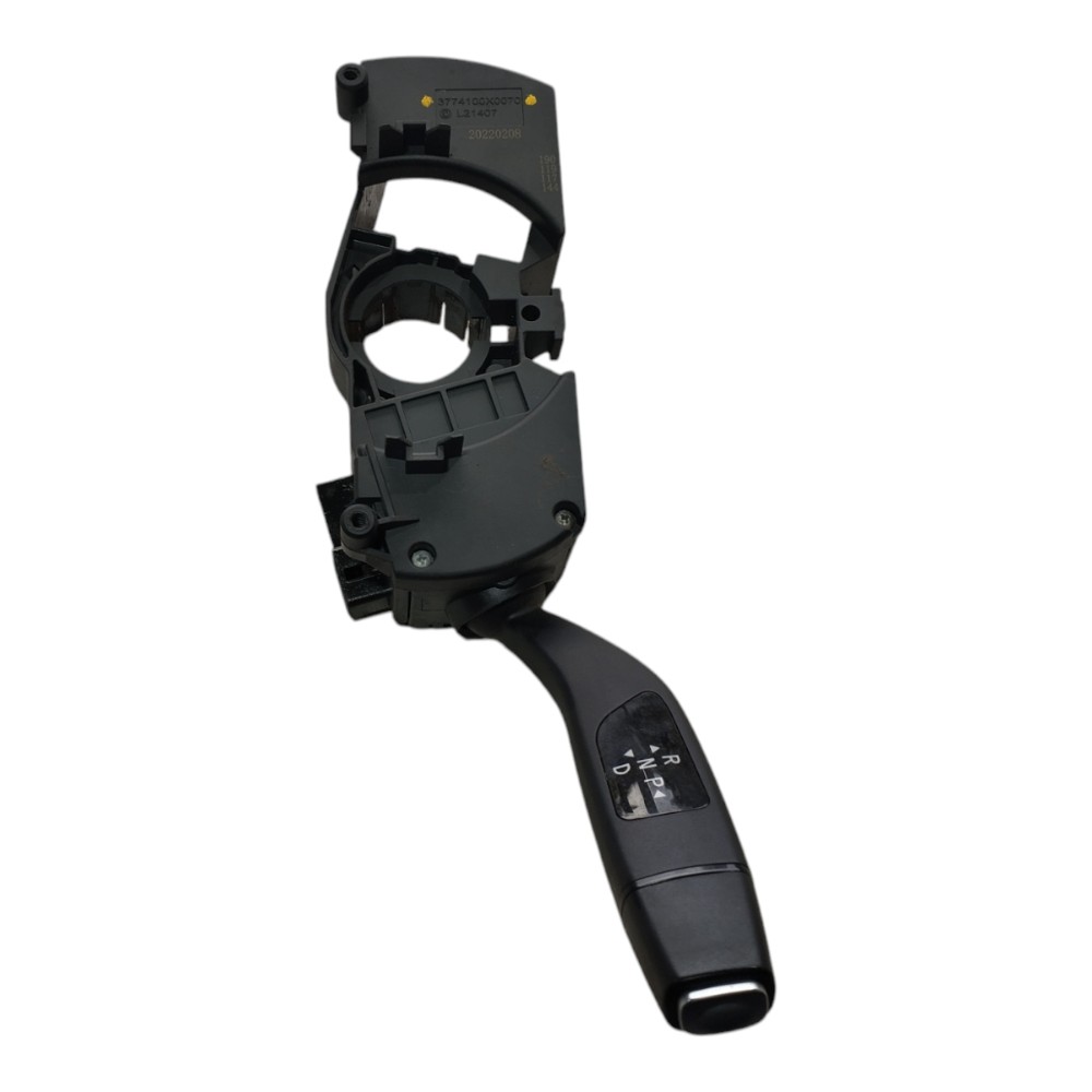 Chave Seta Limpador Jac Ejs1 2022 A 2024 V616 2