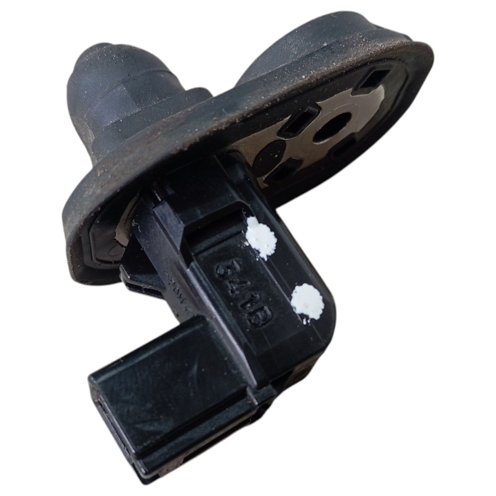 Sensor Porta Honda Civic 2010 2015 V658