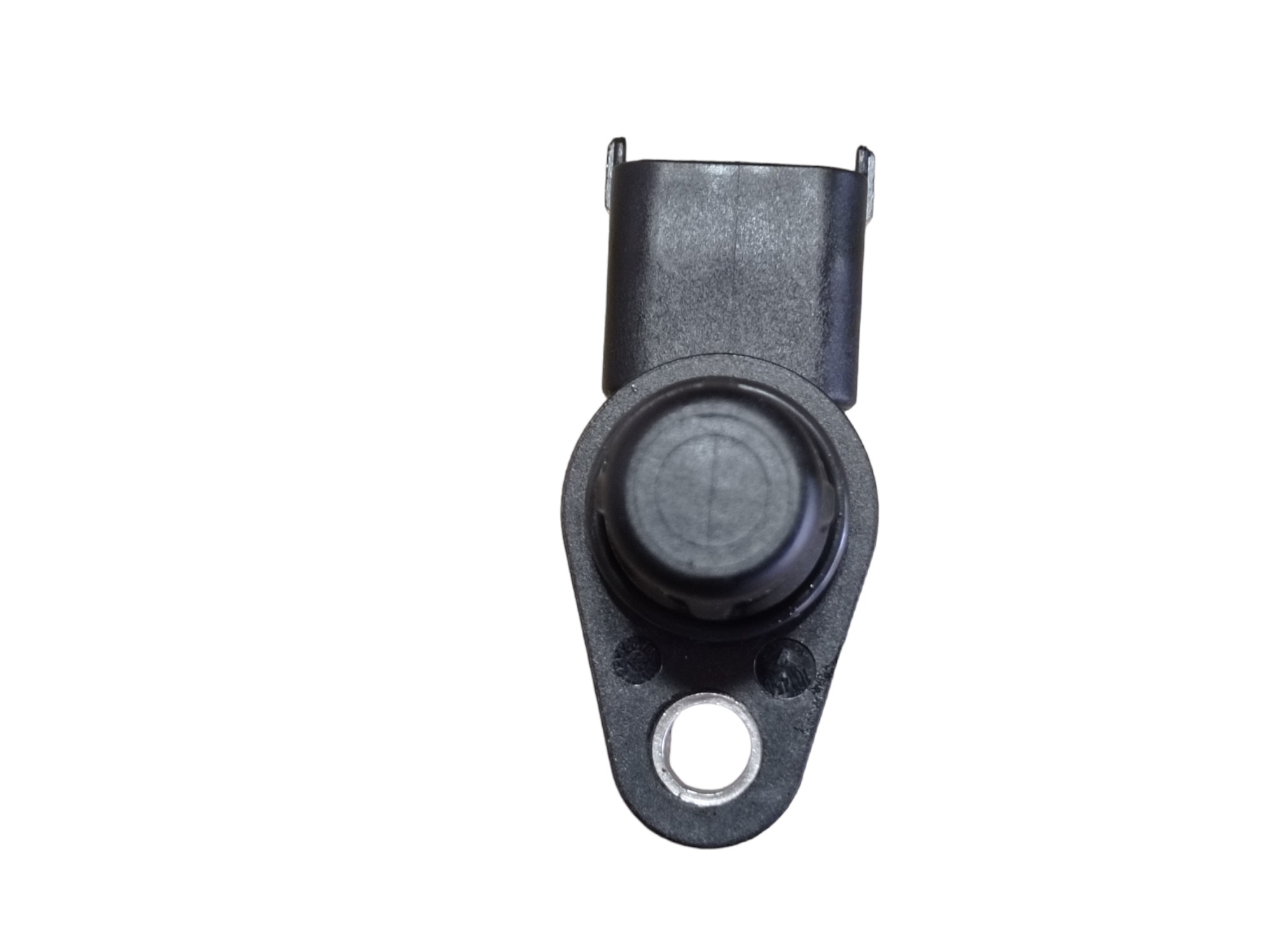 Sensor Posição Comando Gwm Haval H6 Gt 1.5 2024 V598 7