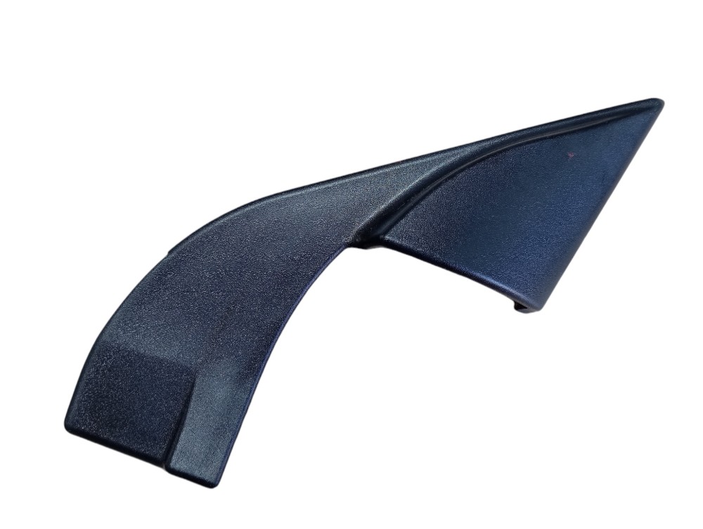 Acabamento Int Retrovisor Direito Ssangyong Xlv 2018 V612 1