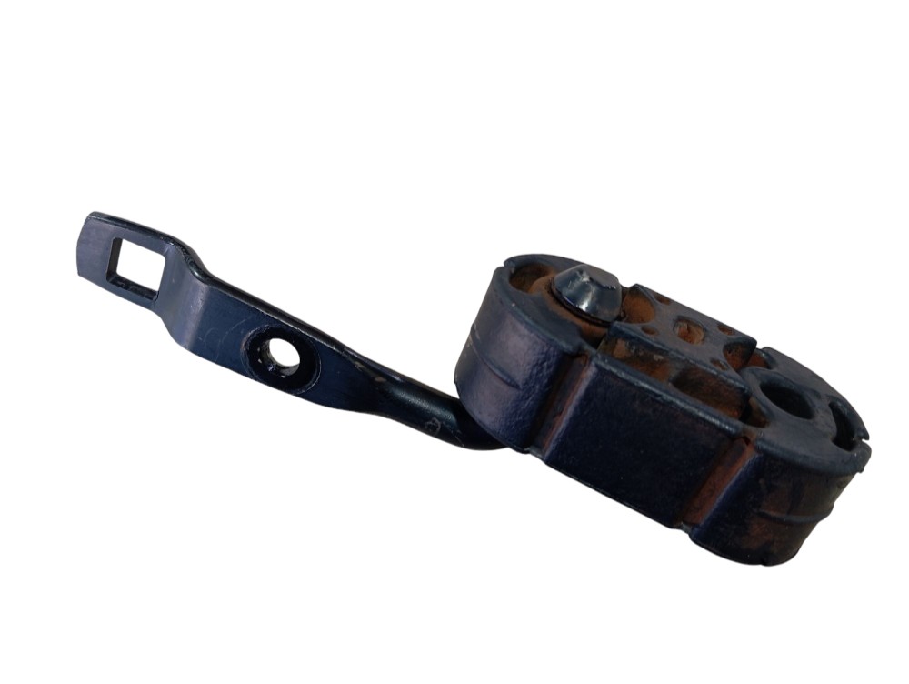 Suporte Coxim Escapamento Chryler Grand Caravan 2003 V578 2