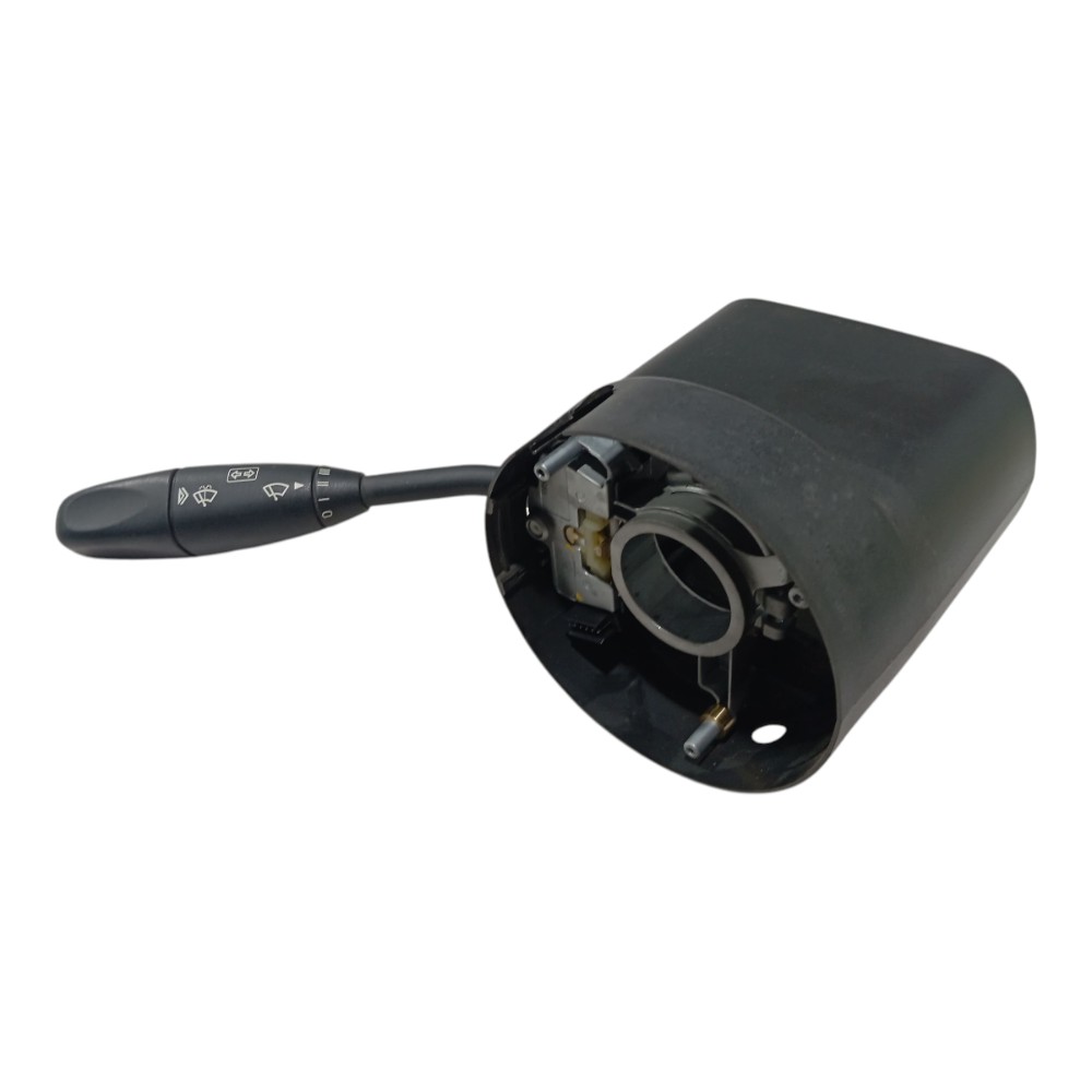Chave Seta Limpador Mercedes C180 2002 2007 V661 5