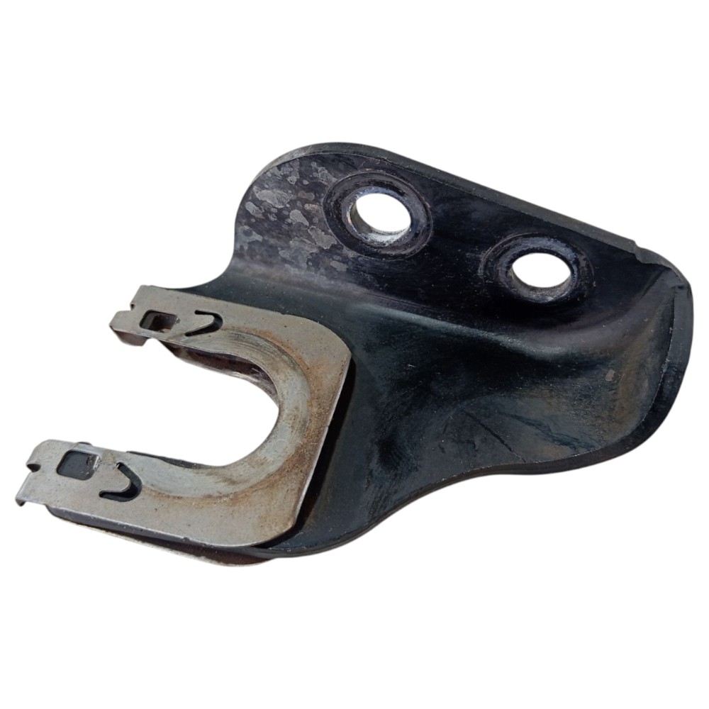 Suporte Capô Suzuki Grand Vitara 2012 2015 V643 3