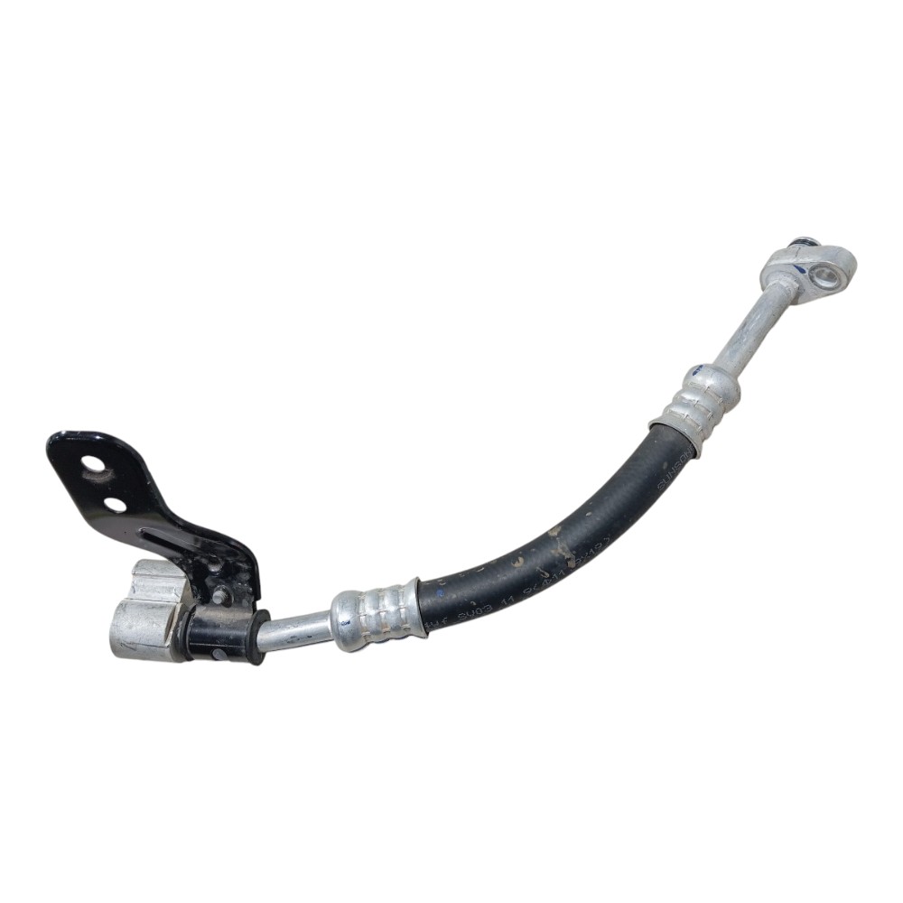 Mangueira Ar Condicionado Byd Dolphin Mini 2024 2025 V665 3
