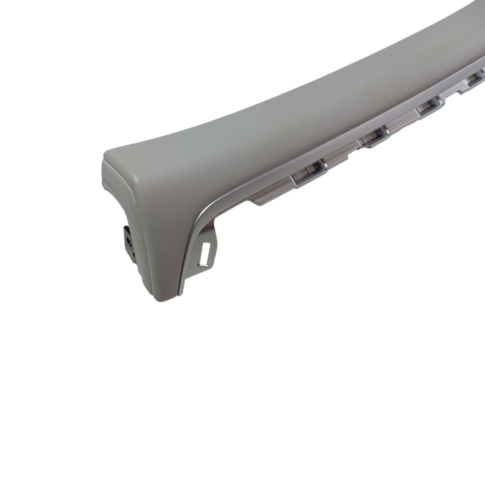 Moldura Direita Painel Byd Song Pro 2024 V674 7
