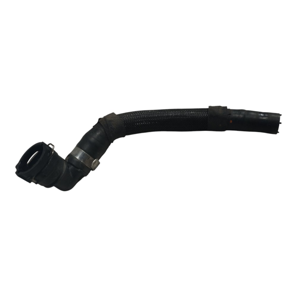 Mangueira Água Motor Ram Rampage Rt 2023 2025 V664 4