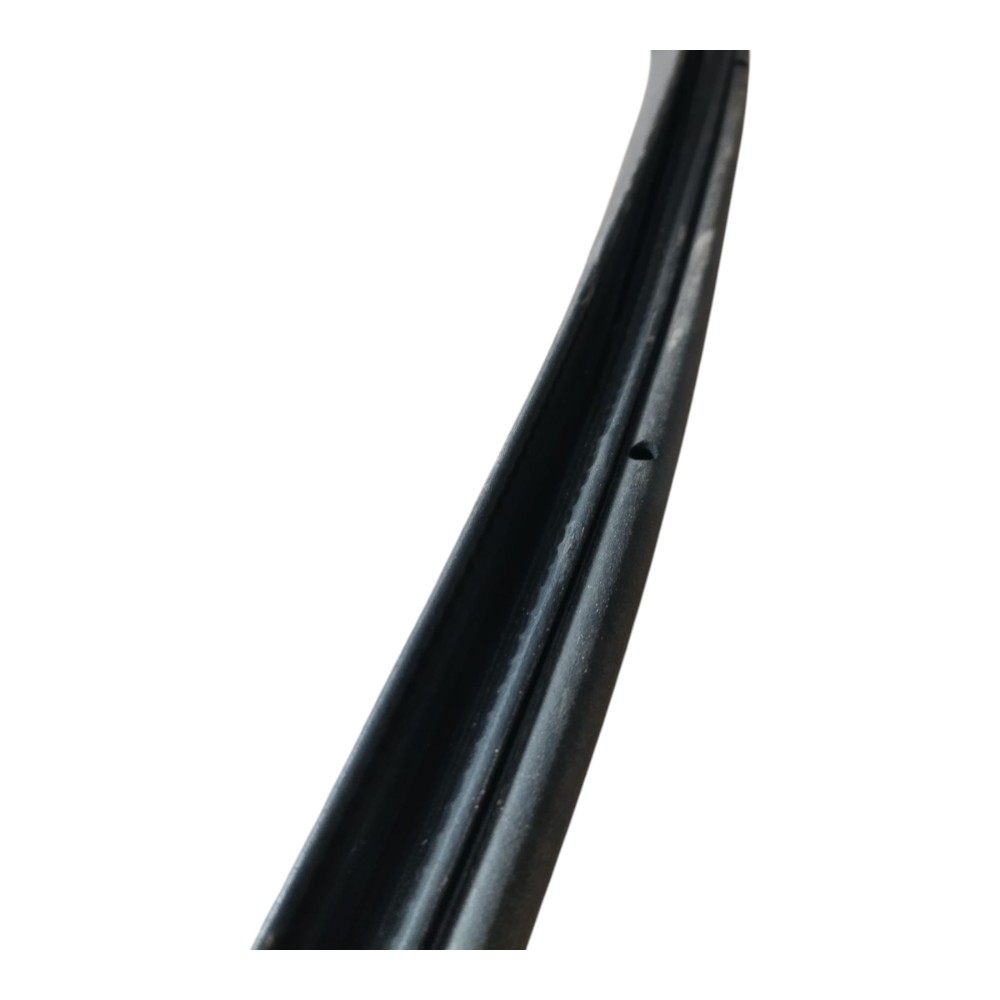 Borracha Traseira Direita Ram Rampage 2023 2025 V659 4