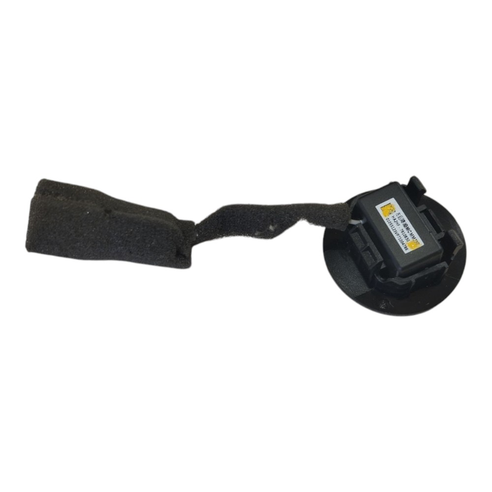 Tweeter Alto Falante Byd Song Plus 2023 2025 V631 2