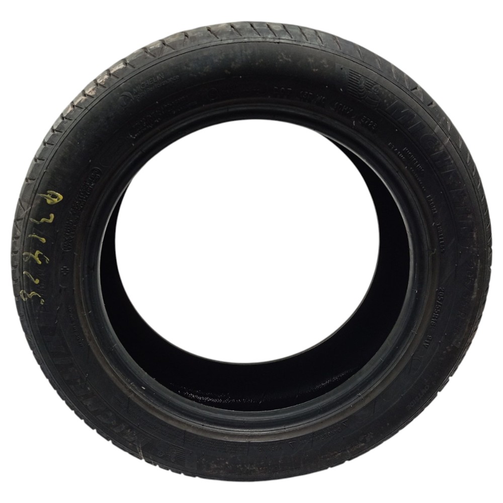 Pneu Michelin Primacy 205/55r16 V658 2