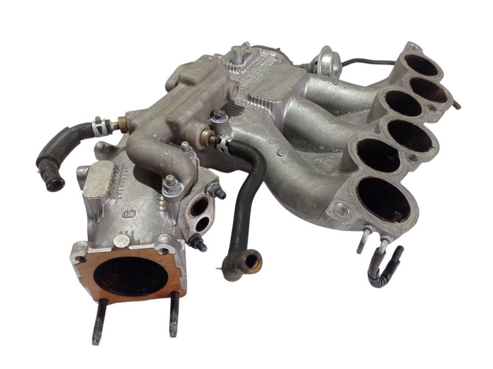 Coletor Admissao Lexus Es300 30v6 1993 V571 4