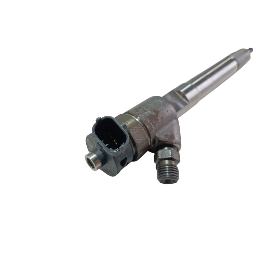 Bico Injetor Jeep Grand Cherokee 2013 2015 6