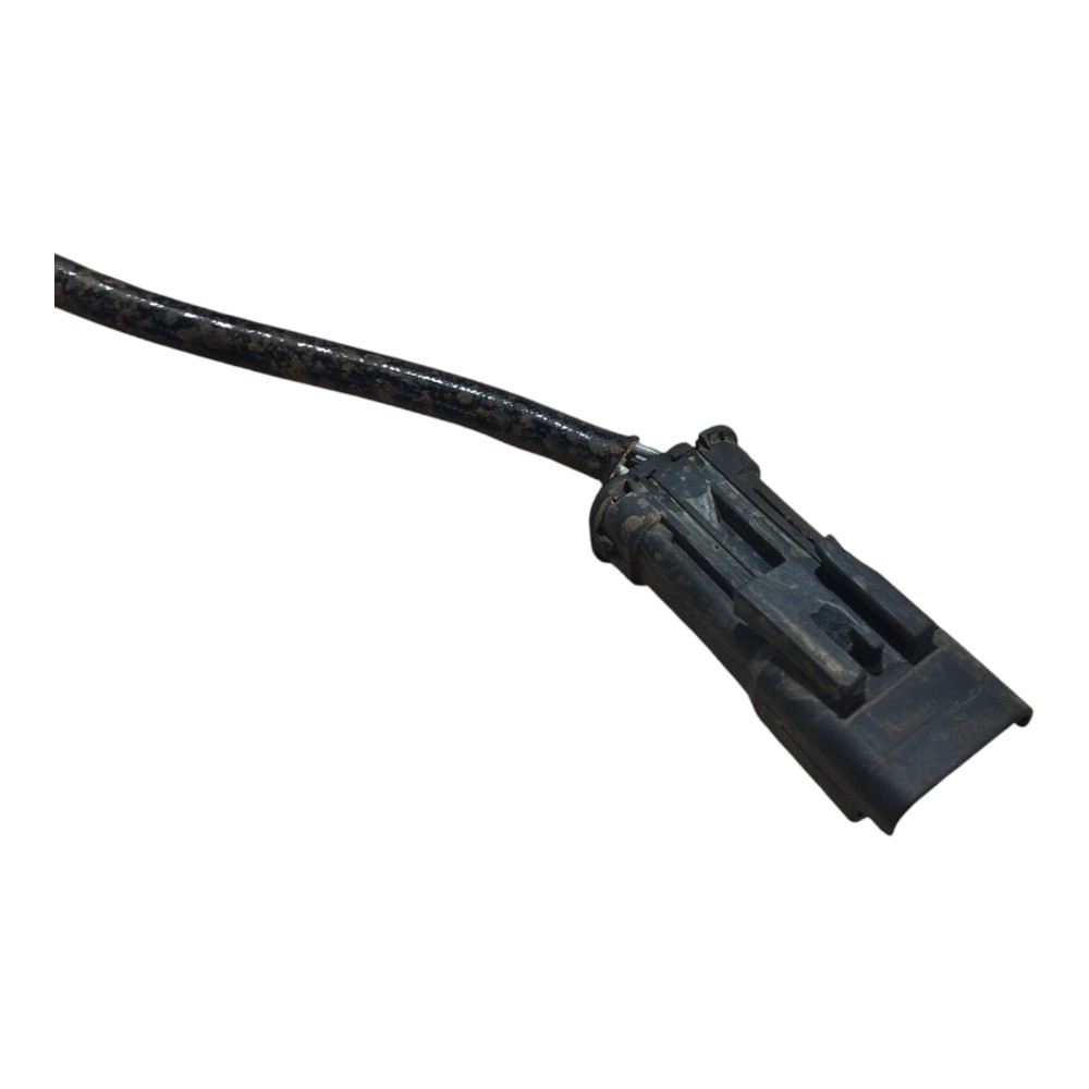 Sonda Lambda Segundaria Chery Tiggo 7 Pro 2022 2024 V640 6