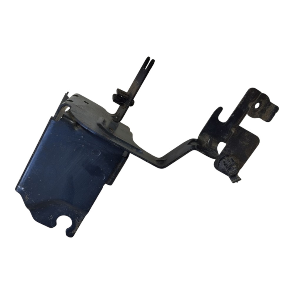 Suporte Módulo Abs Renault Zoe 2022 a 23 V639 2