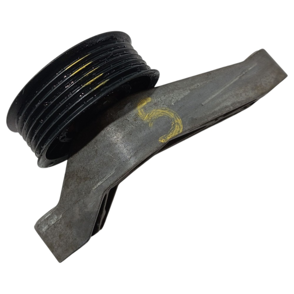 Tensor Correia Honda Civic 2010 2015 V658 5