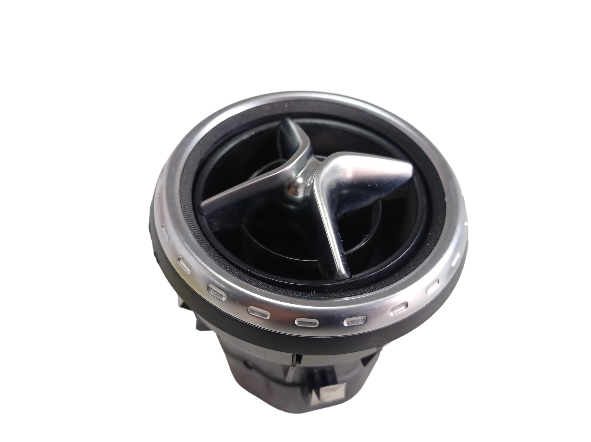 Difusor De Ar Mercedes Gla 200 2016 A1568300054 V568 3
