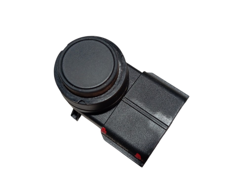 Sensor Estacionamento Traseiro Hyundai Creta 2023 V609 4