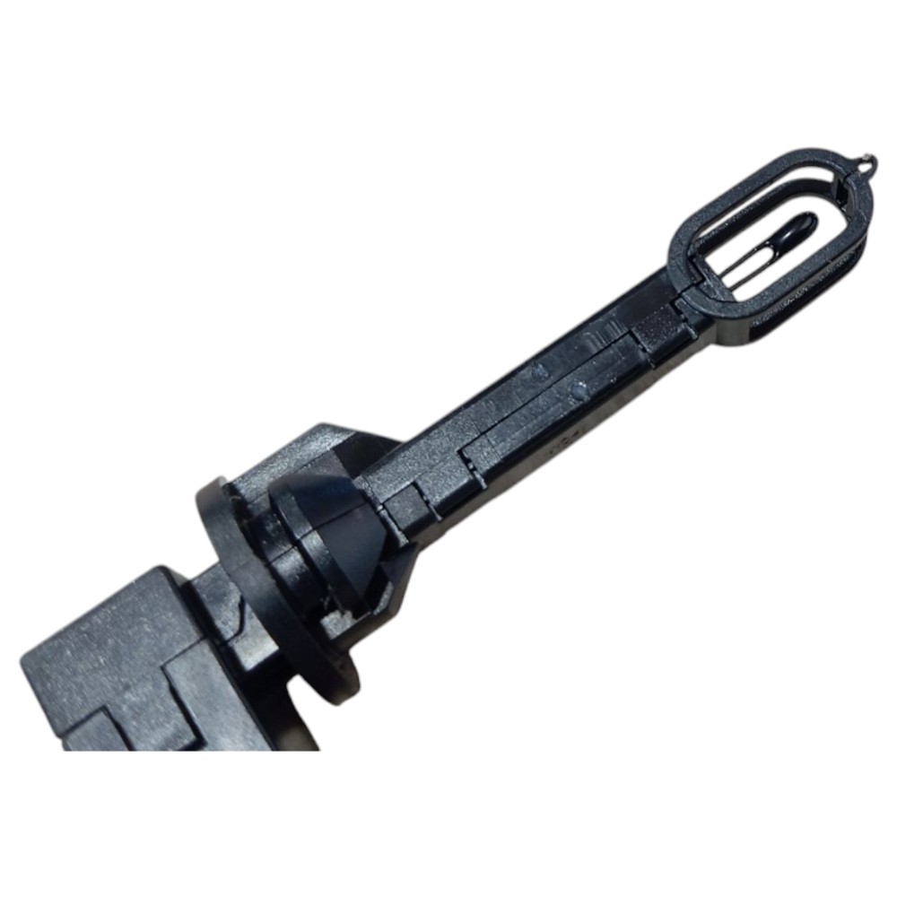 Sensor Temperatura Ram Rampage Rt 2023 2024 V641 3