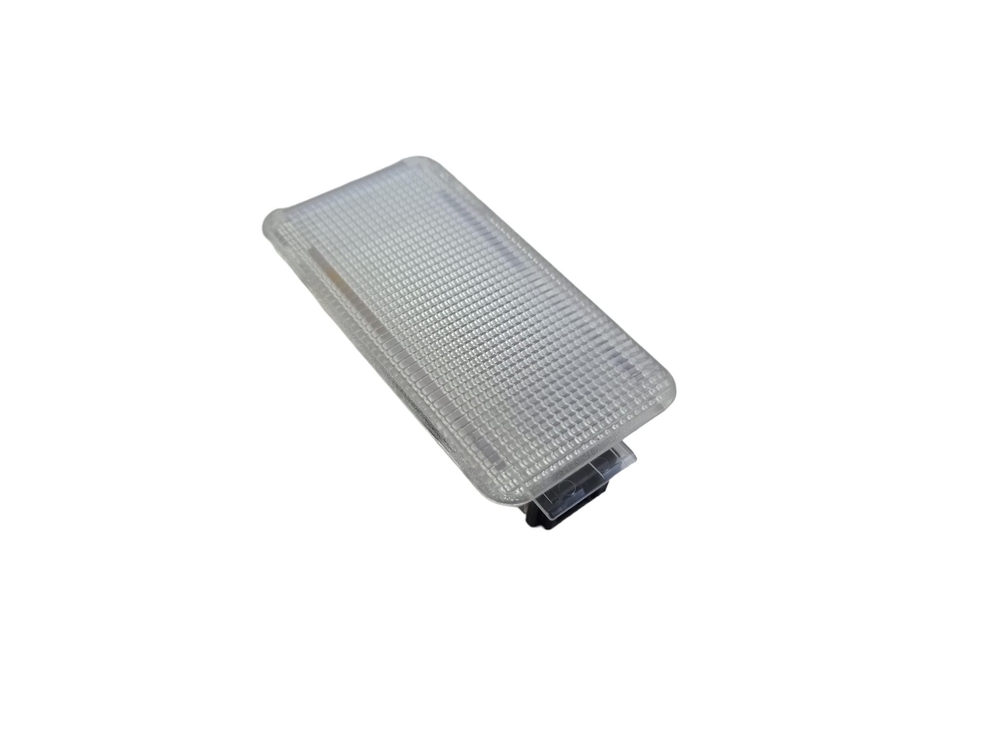 Luz Cortesia Porta Malas Lexus Rx 450hl 2021 V576 8