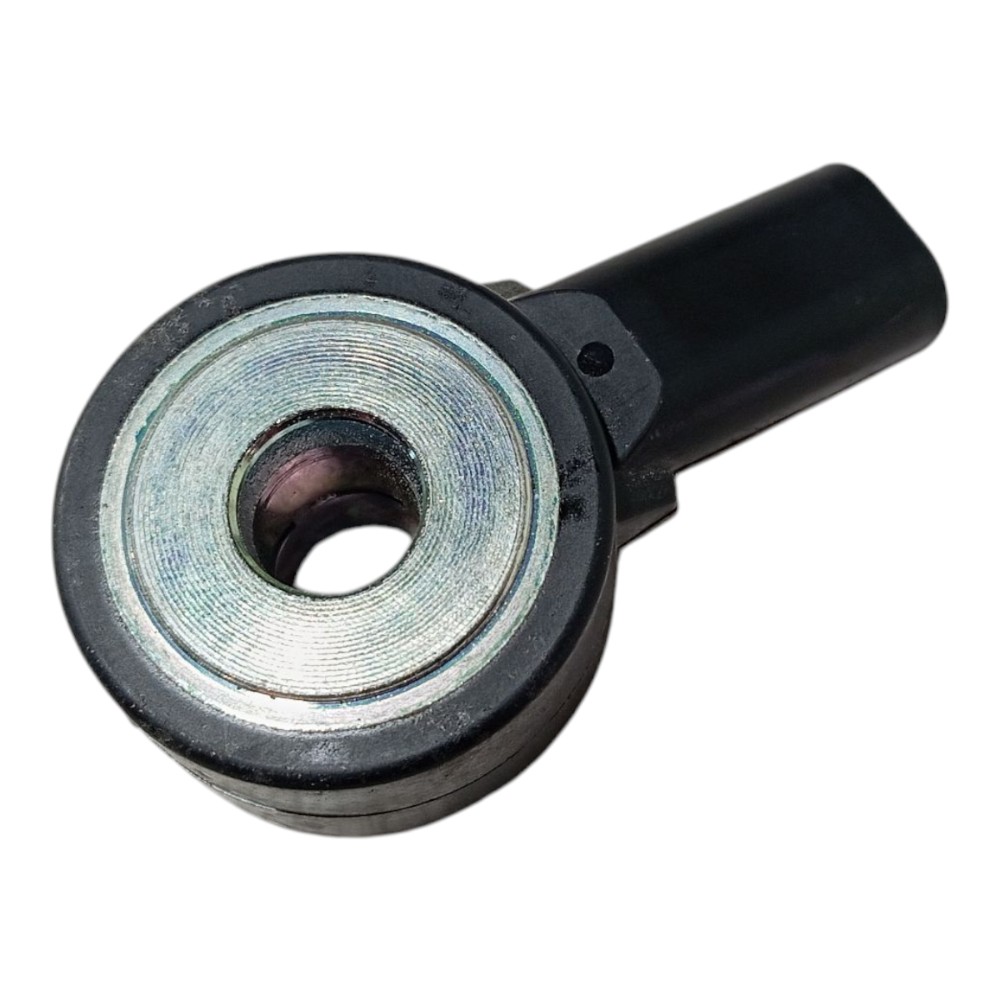 Sensor Detonação Ram Rampage 2023 2025 V659 6