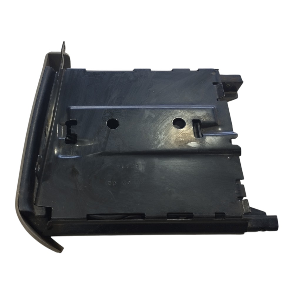 Porta Copos Painel Chrysler Grand Caravan 2003 3.3 V578 6