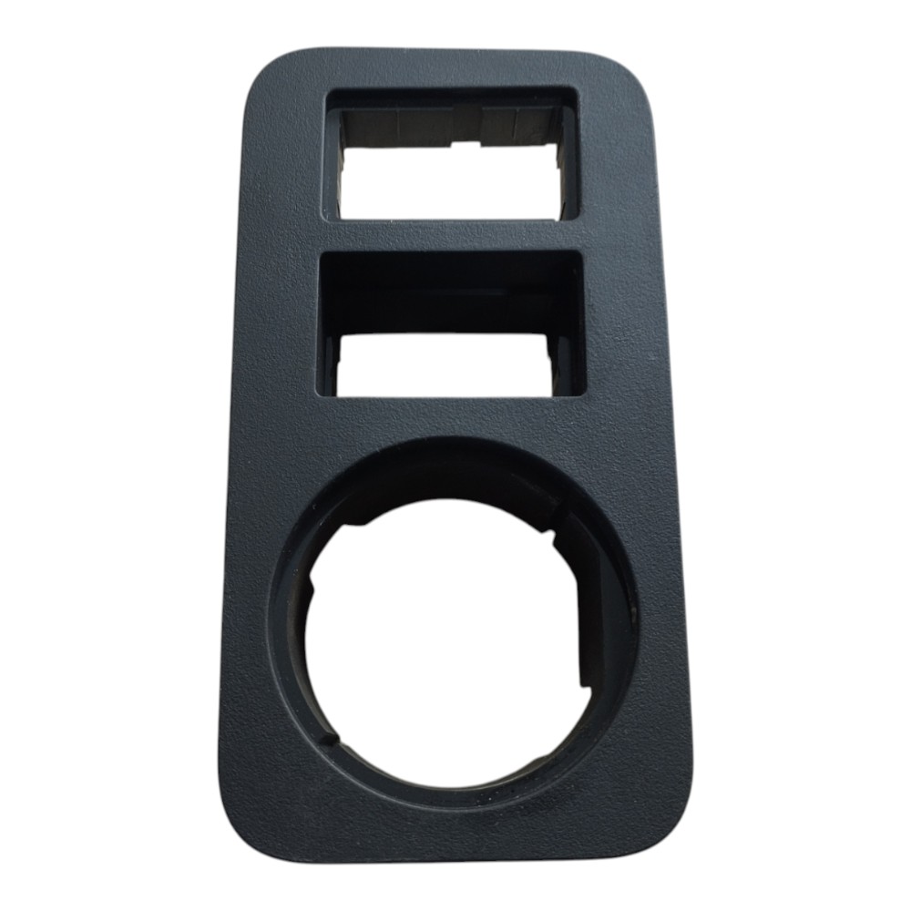 Moldura Comando Luzes Jac Ejs1 2022 2023 V651 8