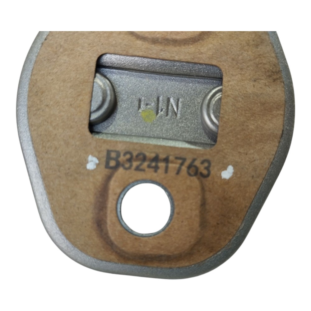 Batente Porta Byd Dolphin Mini 2024 2025 V634 6