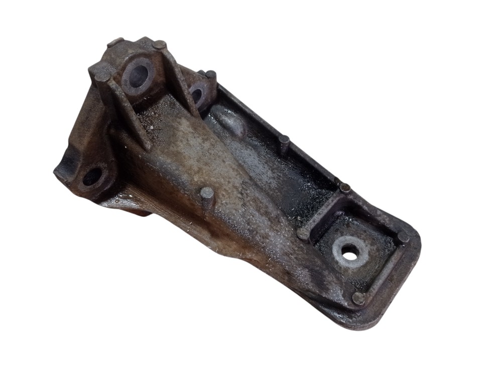 Suporte Coxim Motor Esq Land Rover Discovery 4 2010 12 V614 1