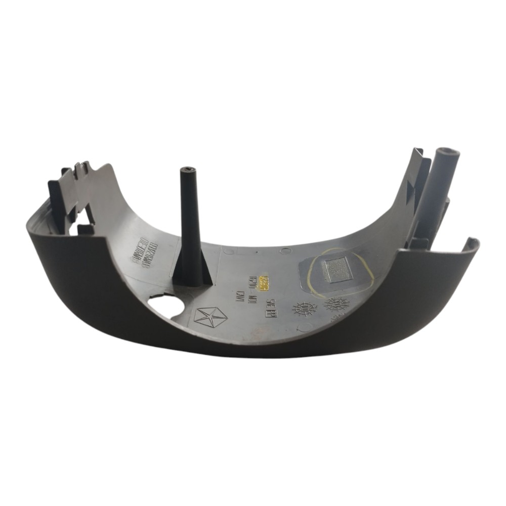 Moldura Comando Seta Chrysler Grand Caravan 3.3 V6 2003 V578 4