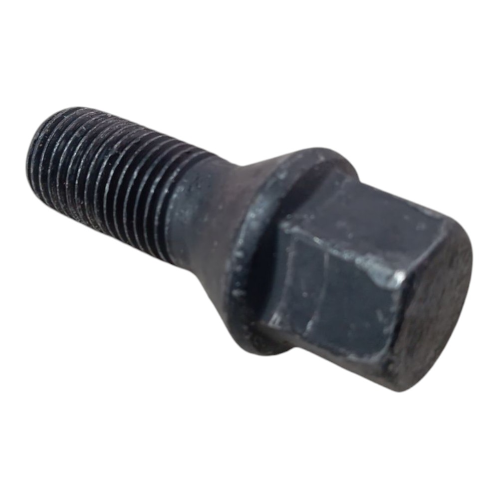 Porca Roda Ram Rampage Rt 2023 2024 V641 2