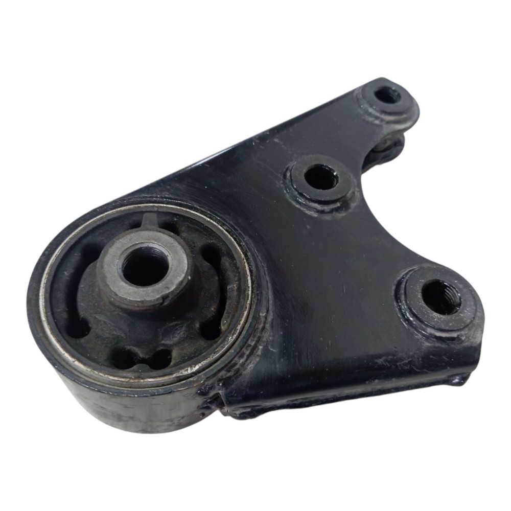 Coxim Suporte Direito Motor Byd Dolphin Mini 2024 2025 V634 4