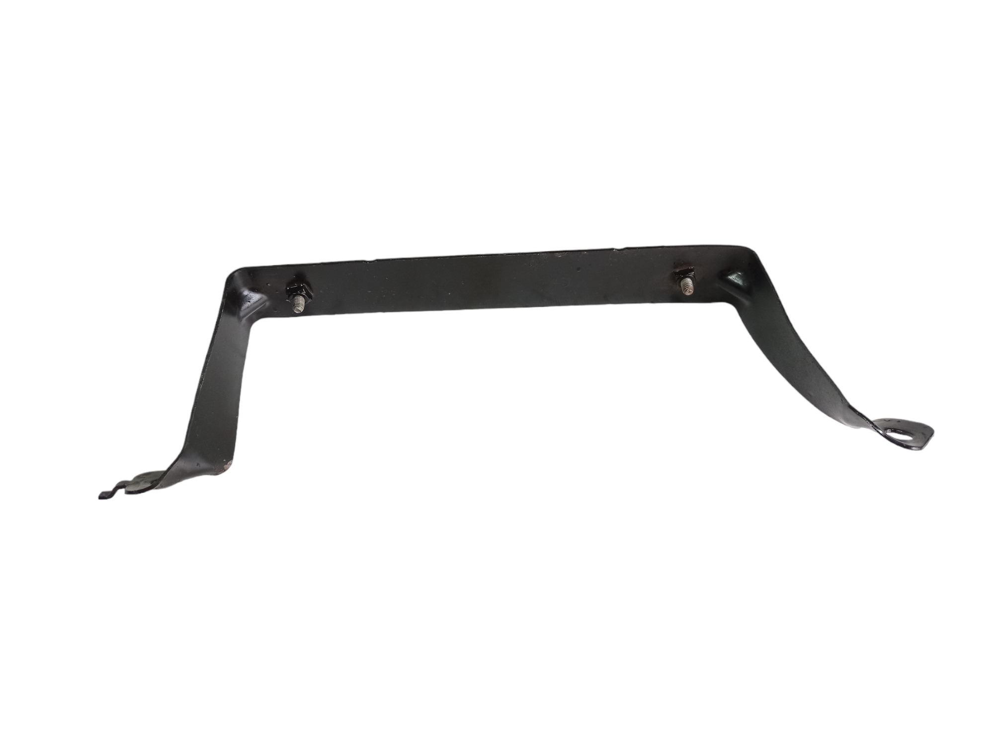 Suporte Placa Dianteira Range Rover Sport 2014 A 2017 V573 3