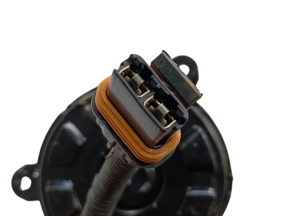 Motor Ventoinha Gwm Ora Gt 03 2023 2024 V625 3