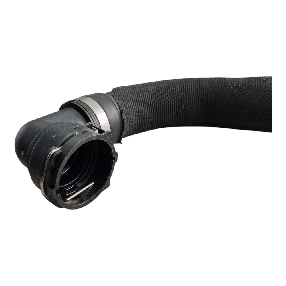 Mangueira Radiador Land Rover Defender 2022 V645 4