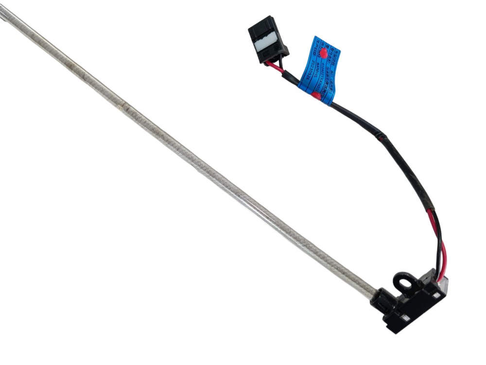 Luz Cortesia Forro Gwm Haval H6 Hev 2024 V610 5