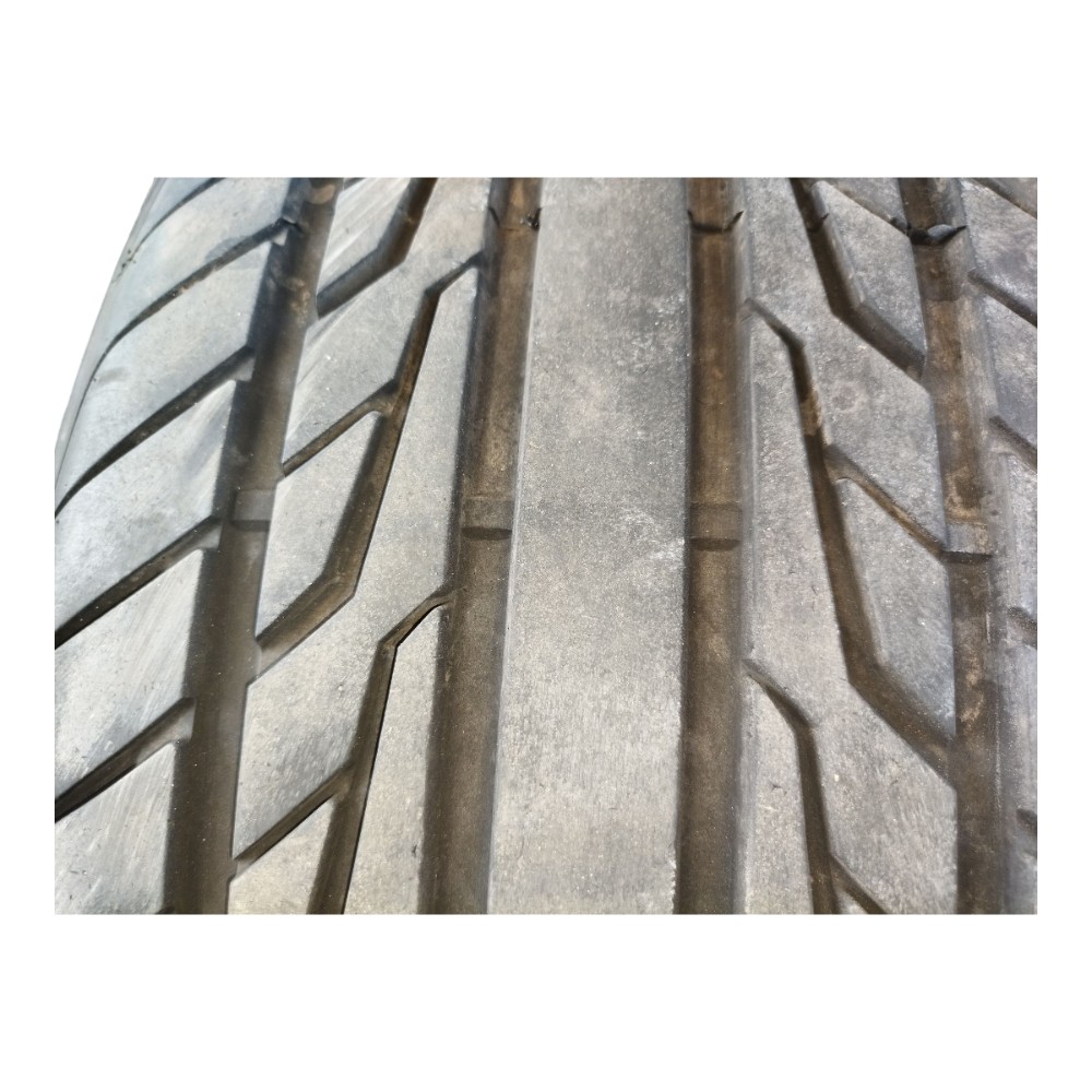 Pneu Aro 19 Farroad Extra Frd88 235/55 R19 8