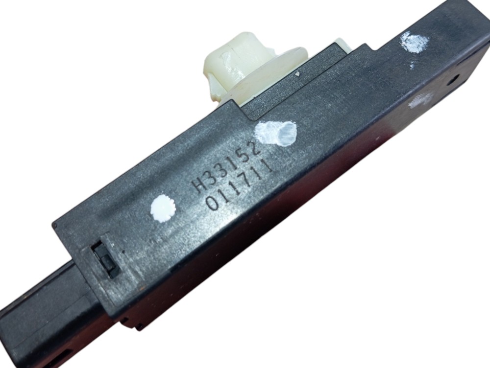 Antena Chave Lexus Rx500hf 2023 V619 6