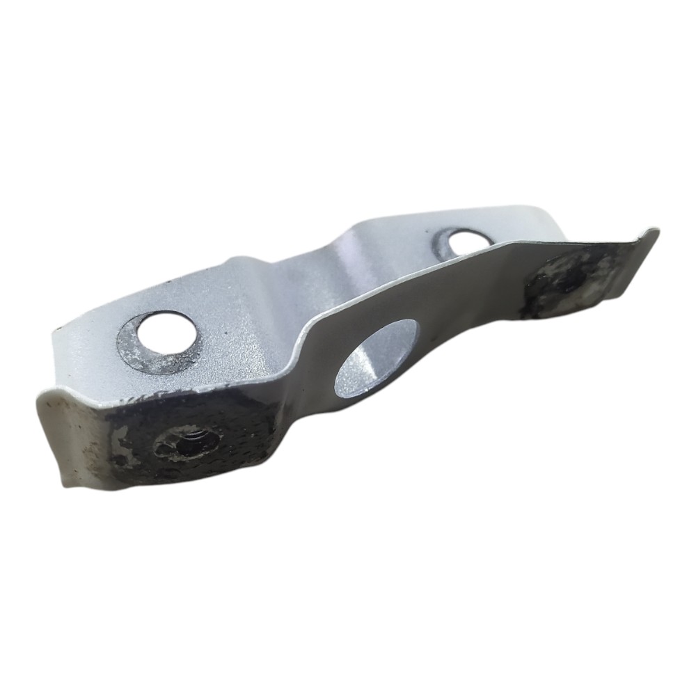 Suporte Paralama Esquerdo Jac E-j7 2023 V618 1