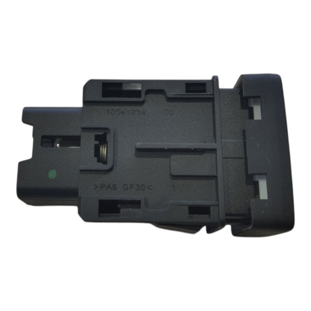 Botao Controle Tração Suzuki Scross 2015 A 2020 V648 3
