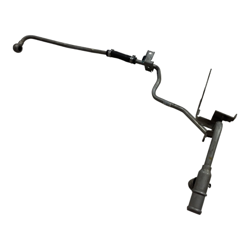Cano Turbina Chery Tiggo 7 Pro 2023 V640 3