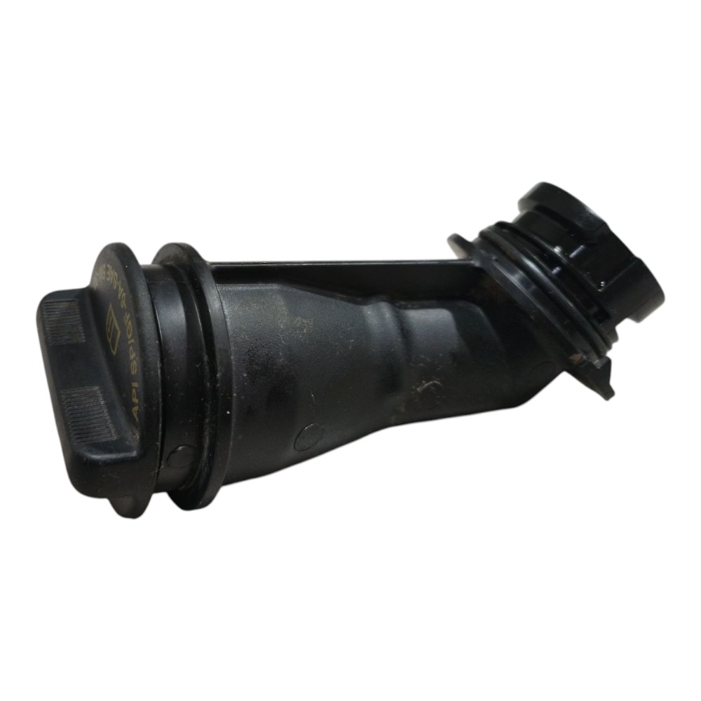 Tubo Oleo Ram Rampage 2023 2025 V659 3