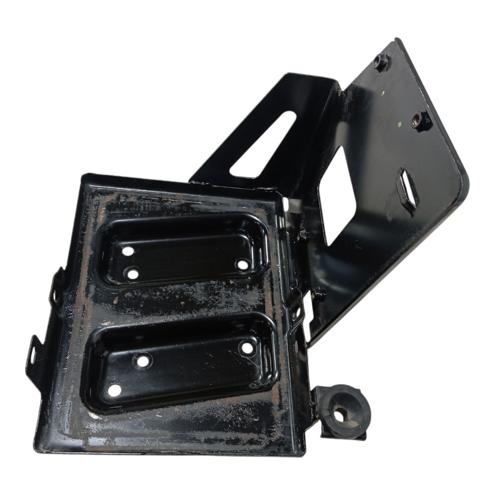 Suporte Bateria Jac T50 2017 2021 V662 1