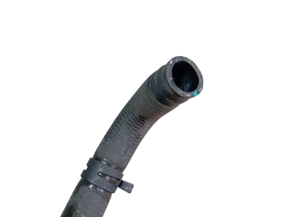 Mangueira Água Chery Tiggo 2 2020 V613 2