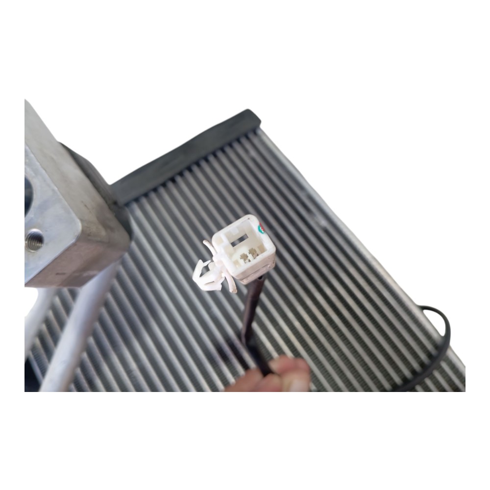 Caixa Evaporadora Byd Dolphin Gs 2024 2025 V628 1