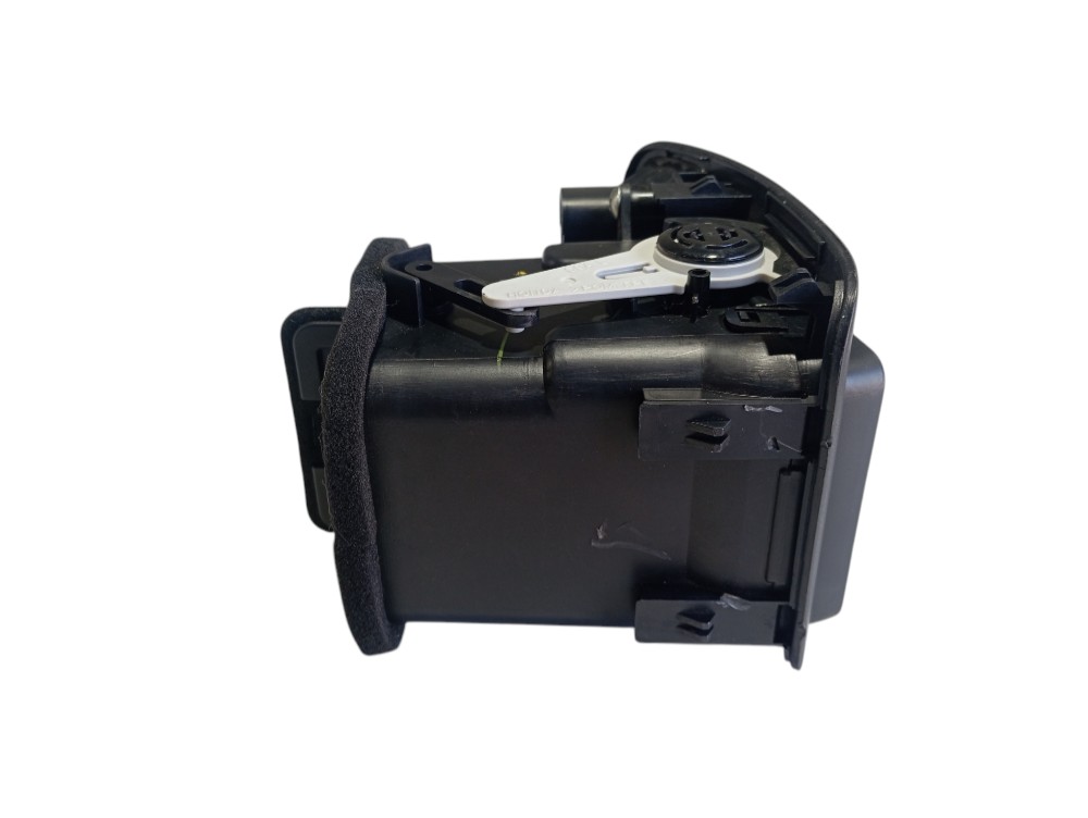 Difusor Ar Esquerdo Painel Honda Cr-v 2002 A 2006 V283 3