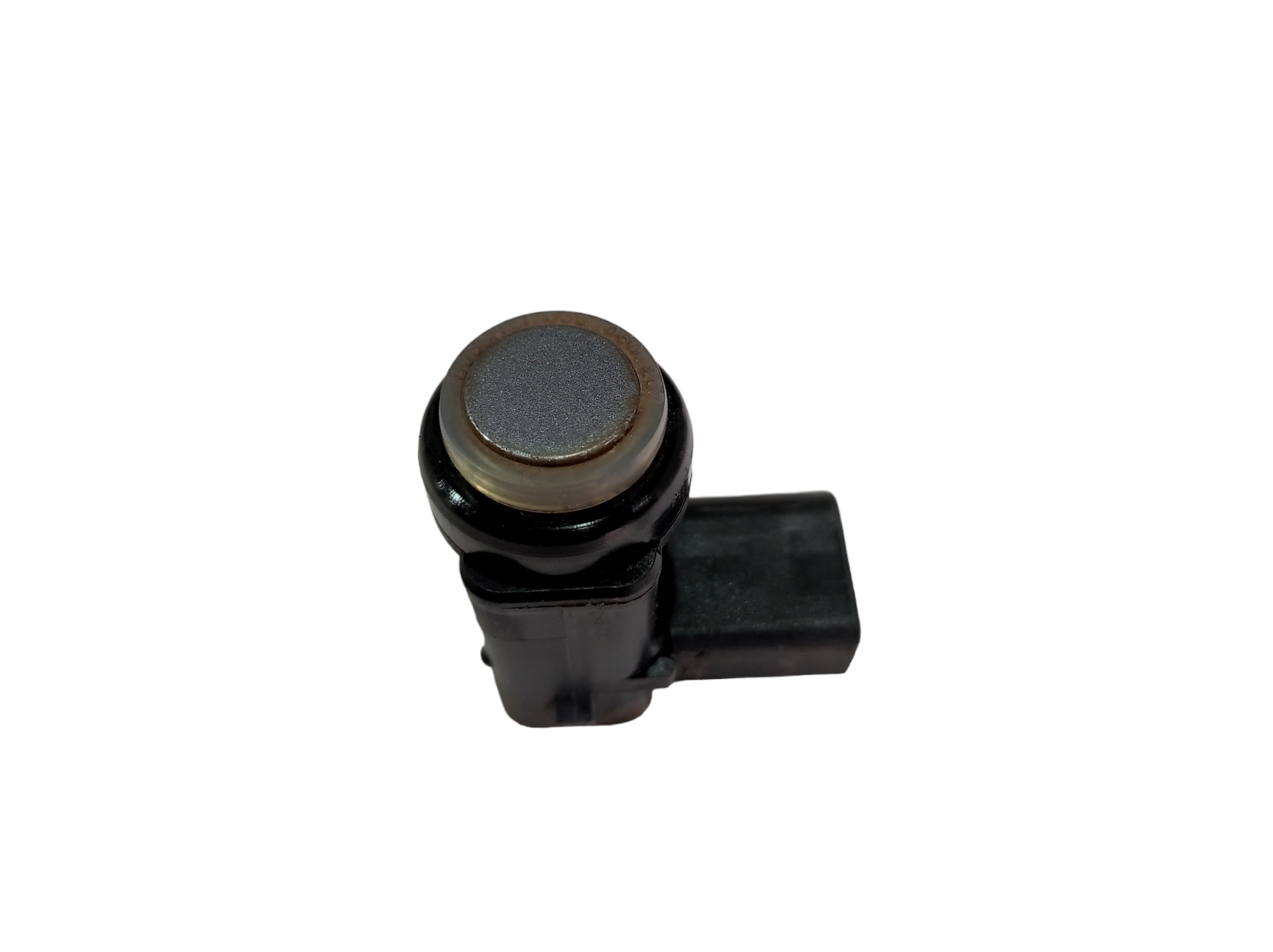 Sensor Estacionamento Traseiro Porsche Cayenne 4.5 03 V371 4