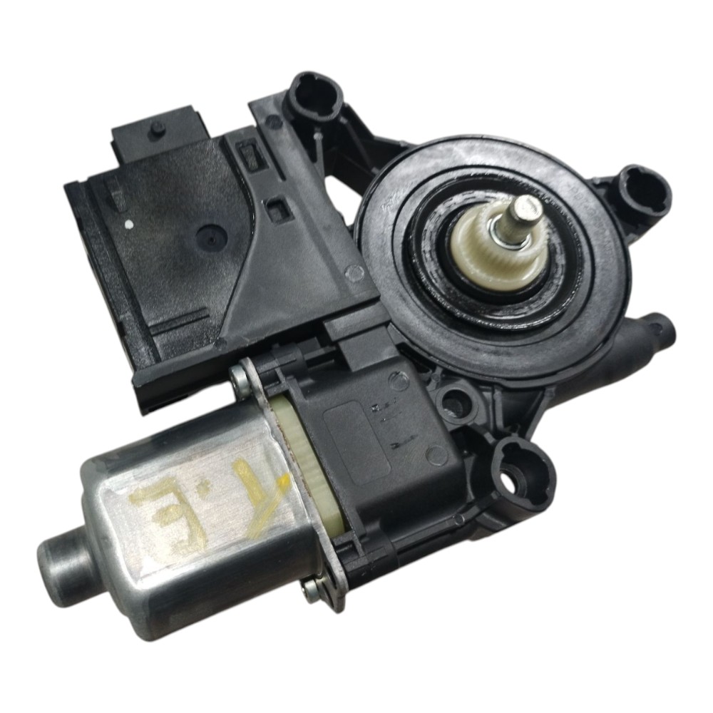 Motor Maquina Vidro Traseiro Esq Ram Rampage 2023 2025 V659